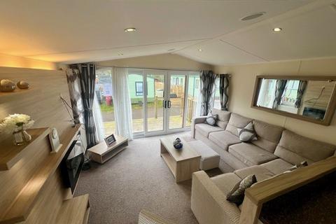 undefined, Lowther Holiday Park, Eamont Bridge, Penrith CA10