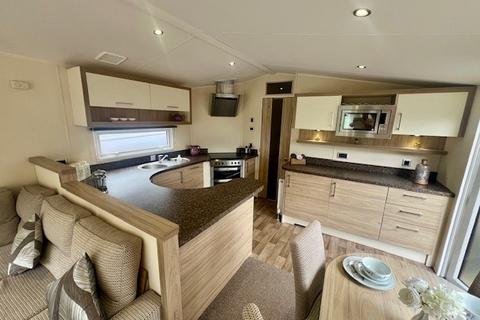 undefined, Lowther Holiday Park, Eamont Bridge, Penrith CA10