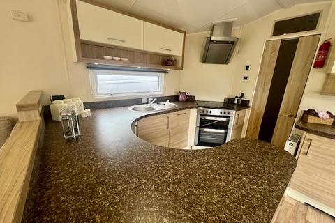 undefined, Lowther Holiday Park, Eamont Bridge, Penrith CA10