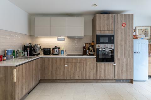 5 bedroom house for sale, Beatrice Place, London, SW19