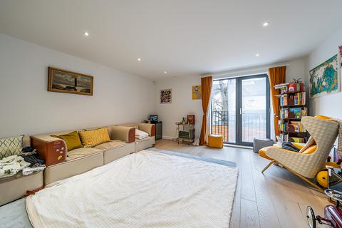 5 bedroom house for sale, Beatrice Place, London, SW19