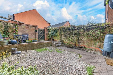 undefined, Poplars Court, Market Harborough LE16