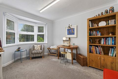 undefined, Poplars Court, Market Harborough LE16