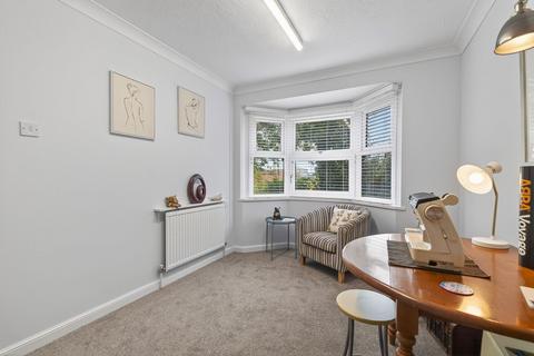 undefined, Poplars Court, Market Harborough LE16