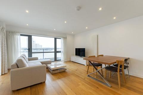 2 bedroom flat for sale, Prime Meridian Walk, London, E14