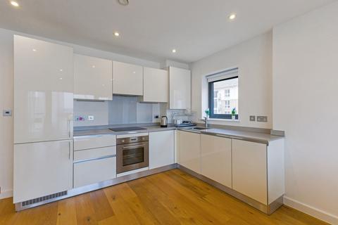 2 bedroom flat for sale, Prime Meridian Walk, London, E14