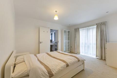 2 bedroom flat for sale, Prime Meridian Walk, London, E14