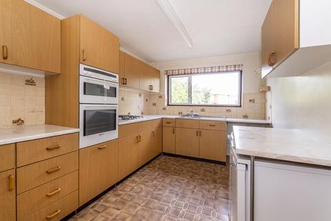 undefined, Longford Close, Hampton, TW12