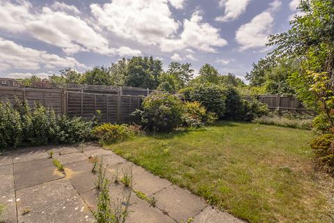 undefined, Longford Close, Hampton, TW12