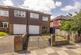 Longford Close, Hampton, TW12