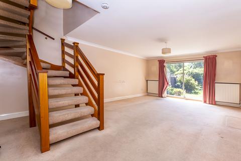 3 bedroom semi-detached house for sale, Longford Close, Hampton, TW12