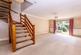 Longford Close, Hampton, TW12 photo 2