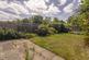 Longford Close, Hampton, TW12 photo 4
