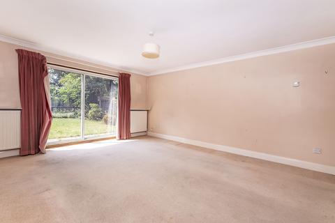 3 bedroom semi-detached house for sale, Longford Close, Hampton, TW12