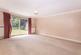 Longford Close, Hampton, TW12 photo 5