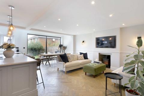 undefined, Cock Lane, Penn, HP10