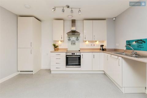 undefined, Drake Place, Wistaston, Crewe, Cheshire, CW2