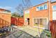 Additional image 2 of Langley Walk, Leicester, LE4
