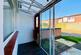 Additional image 3 of Langley Walk, Leicester, LE4