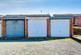Additional image 21 of Langley Walk, Leicester, LE4