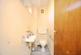 Additional image 5 of Langley Walk, Leicester, LE4