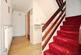 Additional image 6 of Langley Walk, Leicester, LE4