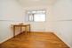 Additional image 9 of Langley Walk, Leicester, LE4