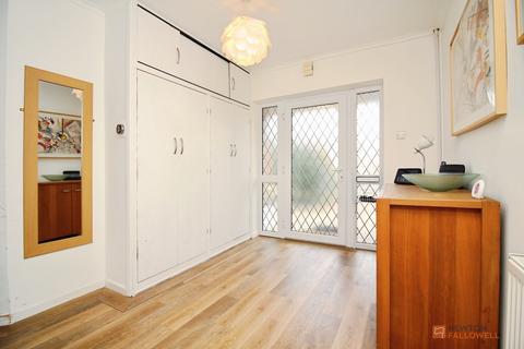 undefined, Harrowgate Drive, Birstall, LE4