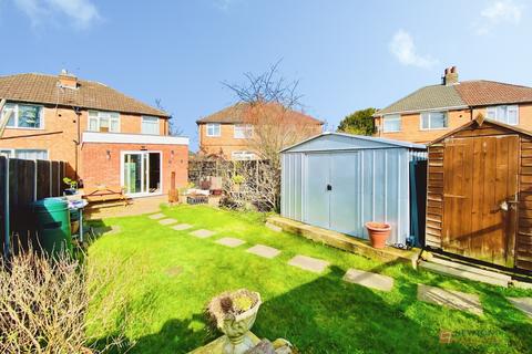 undefined, Melton Road, Syston, LE7