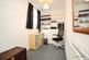 Additional image 11 of Melton Road, Syston, LE7