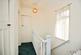 Additional image 12 of Melton Road, Syston, LE7