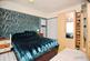 Additional image 13 of Melton Road, Syston, LE7