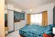 Additional image 14 of Melton Road, Syston, LE7
