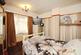 Additional image 15 of Melton Road, Syston, LE7