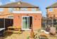 Additional image 19 of Melton Road, Syston, LE7