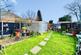 Additional image 20 of Melton Road, Syston, LE7