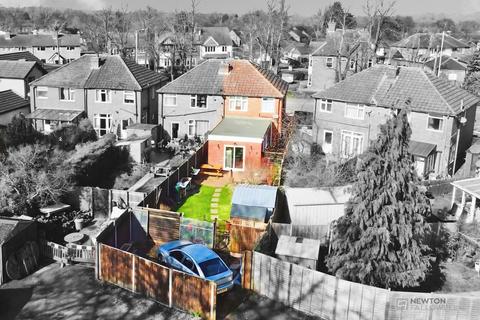undefined, Melton Road, Syston, LE7