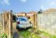 Additional image 21 of Melton Road, Syston, LE7