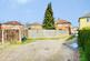 Additional image 22 of Melton Road, Syston, LE7
