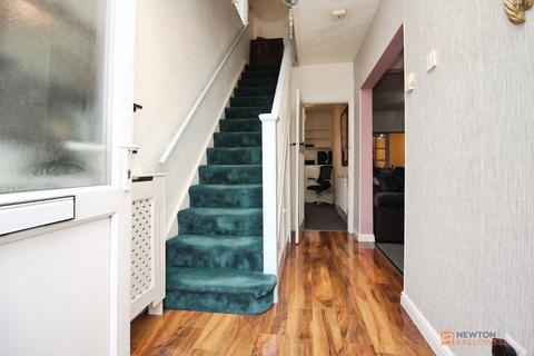 undefined, Melton Road, Syston, LE7