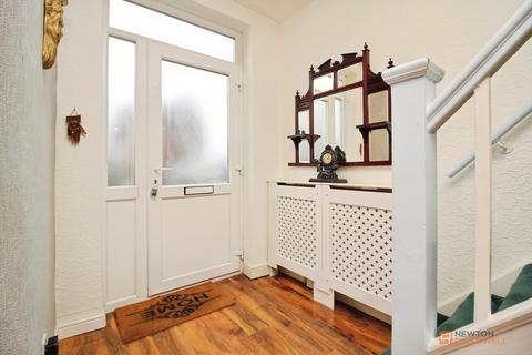 undefined, Melton Road, Syston, LE7