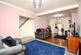 Additional image 6 of Melton Road, Syston, LE7