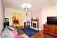 Additional image 7 of Melton Road, Syston, LE7