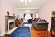 Additional image 8 of Melton Road, Syston, LE7
