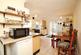 Additional image 9 of Melton Road, Syston, LE7