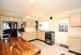 Additional image 10 of Melton Road, Syston, LE7