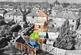 Additional image 2 of Melton Road, Syston, LE7