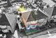 Additional image 3 of Melton Road, Syston, LE7