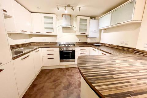 undefined, St James Street, Cheltenham GL52