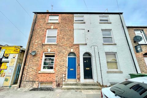 undefined, St James Street, Cheltenham GL52